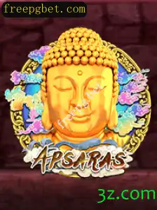 Apsaras: Explore o Mundo Encantador do Novo Jogo de Estratégia