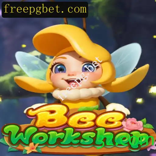 BeeWorkshop: Um Mundo de Criatividade e Estratégia