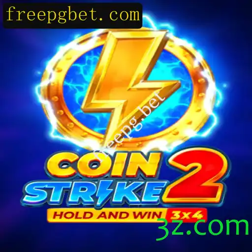 CoinStrike2: A Nova Sensação dos Jogos Online
