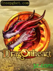 Explorando o Mundo de DragonHeart: Uma Jornada Épica