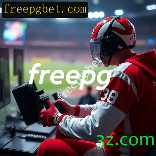 Esportes virtuais