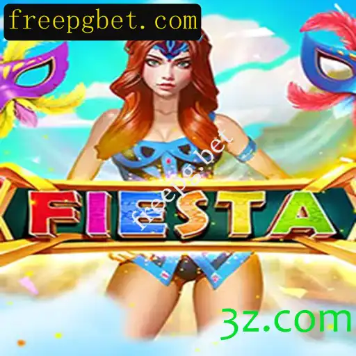 Explorando o Mundo Vibrante de 'Fiesta': Um Jogo de Estratégia e Diversão