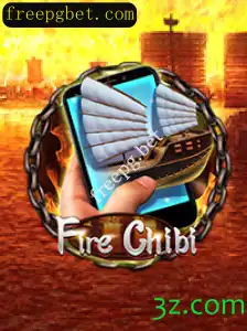 FireChibiM: Explore o Fascinante Mundo dos Mini Aventureiros