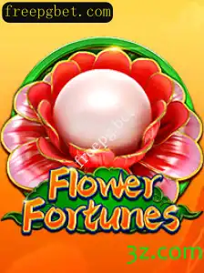 Decifrando FlowerFortunes: Um Guia Detalhado para o Jogo de Aventura