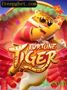 Desvendando o FortuneTiger: Jogo Empolgante de Cassino