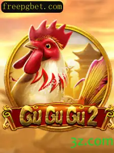 Explorando os Mistérios do Jogo GuGuGu2: Uma Jornada de Emoções