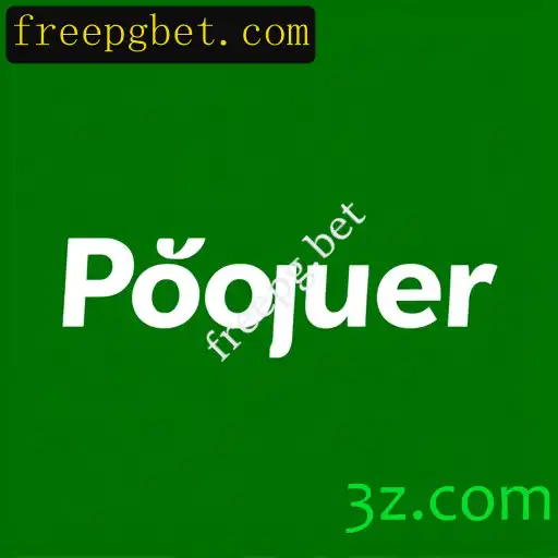 Jogos de pôquer