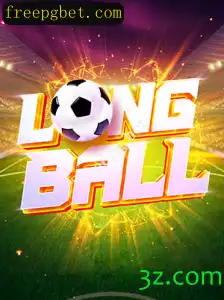 Explorando o Mundo de LongBall: Estratégia, Regras e Dicas