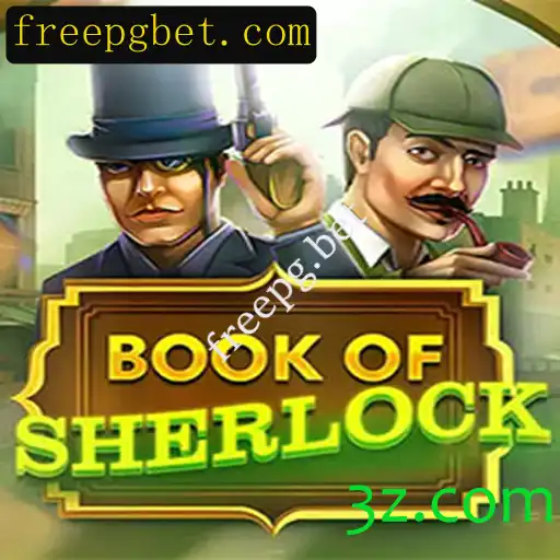 Descubra a Aventura do 'BookOfSherlock' e Expanda suas Estratégias de Jogo