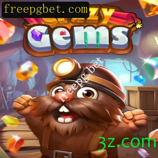 Explorando CrazyGems: Um Novo Fenômeno no Mundo dos Jogos