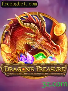 Explorando DragonsTreasure: O Jogo de Aventura e Estratégia