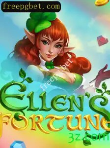 Explorando o Fascinante Mundo de EllensFortune: Um Guia Completo