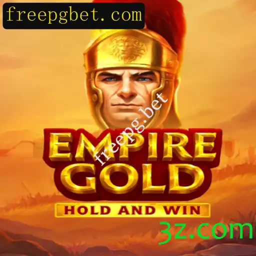 Explorando o Fascinante Mundo de EmpireGold