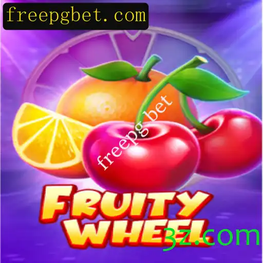 Descubra o Mundo de Emoções com FruityWheel