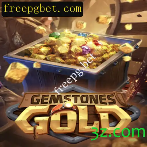 Descubra as Aventuras de GemstonesGold: Um Guia Completo
