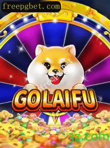 Descubra GoLaiFu: O Jogo Fascinante Que Está Conquistando Todos