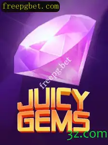 Explorando o Universo de JuicyGems: Estratégias e Regras do Jogo