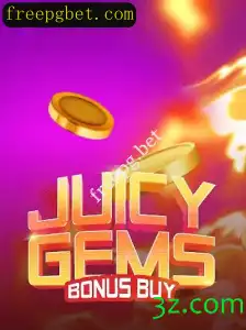 Descubra JuicyGemsBonusBuy: O Novo Jogo Sensação no Mundo dos Cassinos Online