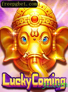 Descubra o Fascinante Mundo do Jogo LuckyComing