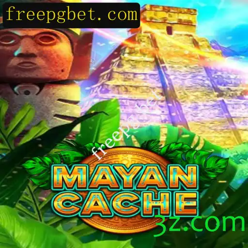 Descubra 'MayanCache': Aventura e Estratégia no Mundo dos Jogos Modernos