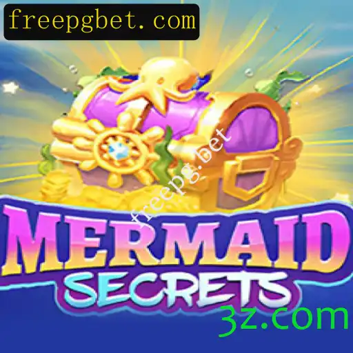 Descubra o Fascinante Mundo de MermaidSecrets no Universo de freepg.bet
