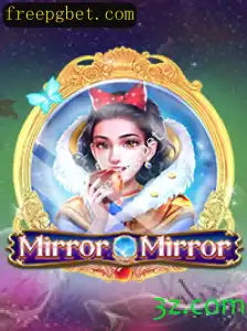 Descubra o Fascinante Mundo de MirrorMirror: Um Jogo de Estratégia em Ascensão