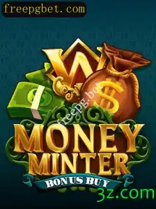 Explorando o Fascinante Mundo de MoneyMinterBonusBuy