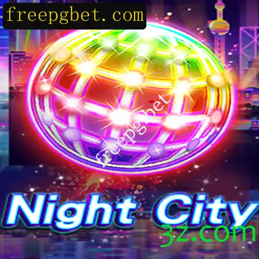 Bem-vindo ao Mundo de NightCity: Descubra e Domine Este Empolgante Jogo