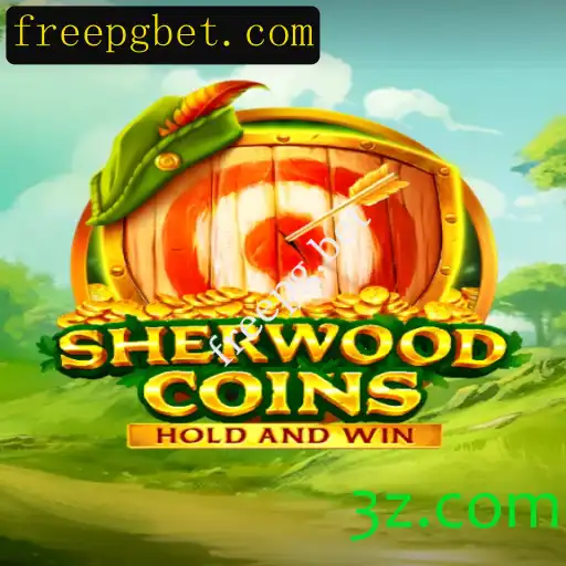 Explorando o Mundo de SherwoodCoins: Estratégia e Aventura
