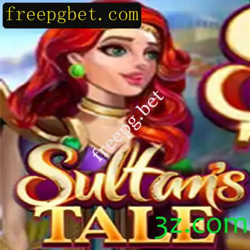 Explorando o Mundo de Sultanstale: Regras e Jogabilidade