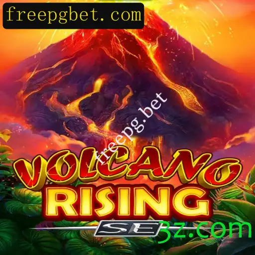 Explorando o Mundo de VolcanoRisingSE: Aventuras e Estratégias