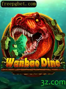 Descubra o Mundo de Aventuras em WanBaoDino: Regras e Dicas para Jogadores