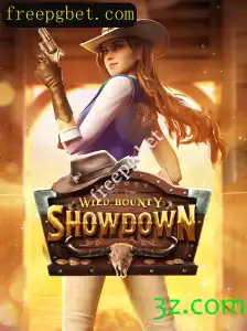 WildBountyShowdown: Um Mergulho no Mundo das Aventuras e Prêmios