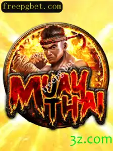MuayThai: A Arte Marcial Decorativa e Estratégica que Conquista Espaços Modernos