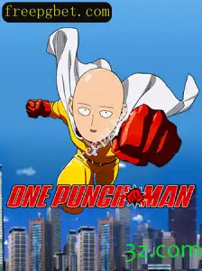 Explorando o Universo de 'OnePunchMan': Um Guia Completo