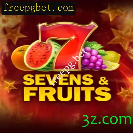 Explorando SevensFruits: Um Jogo de Slots Envolvente