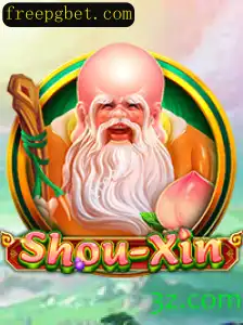 Explorando o Fascinante Mundo do Jogo ShouXin: Regras e Estratégias