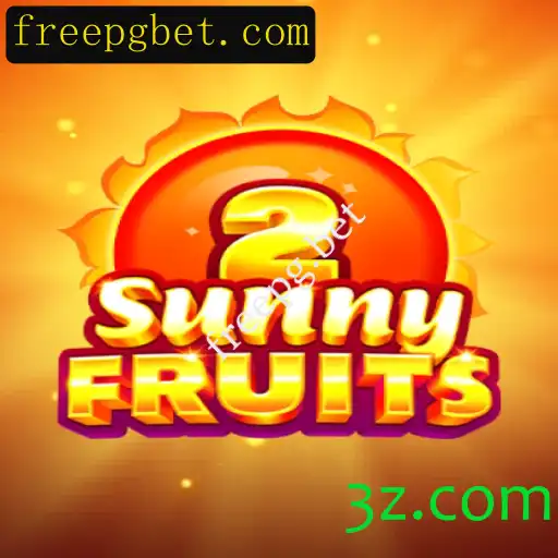Explorando o Mundo Vibrante de SunnyFruits2: Tudo o Que Você Precisa Saber Sobre Este Popular Jogo