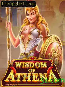 Explorando o Universo de WisdomofAthena