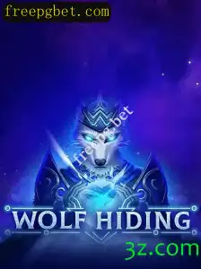 Descubra o Mundo de WolfHiding: O Novo Jogo de Estratégia Online