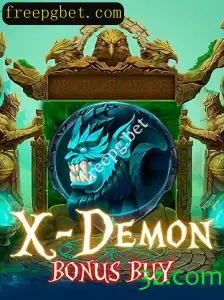 Explorando o Mundo de XDemonBonusBuy: Um Guia Completo